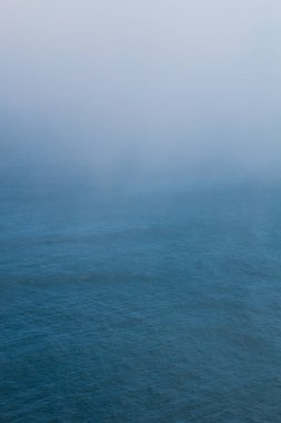 Cape St. Vincent, Portekiz 'in güneyindeki Algarve' de bulunan Bispo 'daki vila belediyesinde yer almaktadır. Portekiz 'in ve Avrupa anakarasının en güneybatı noktasıdır..