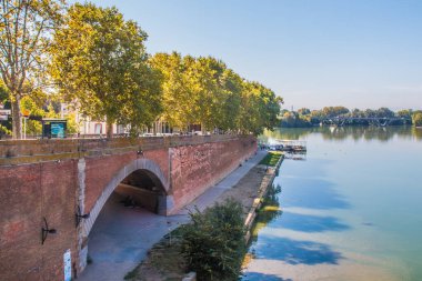 Pont Neuf (Fransızca: 