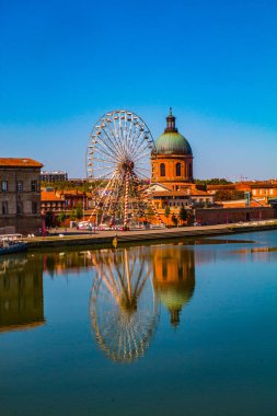 Pont Neuf (Fransızca: 
