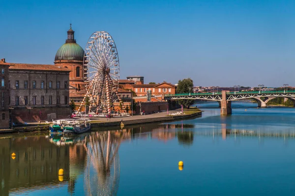 Pont Neuf (Fransızca: 