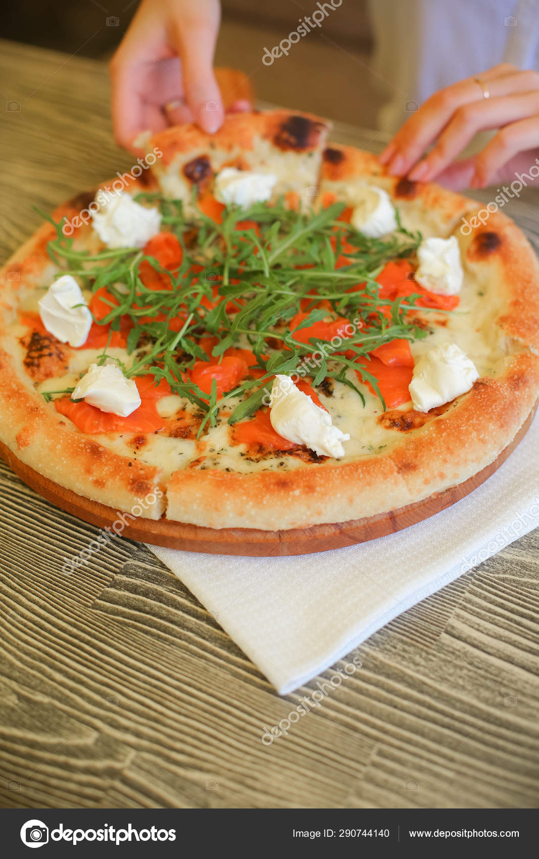 TÉLÉCHARGER PIZZAIOLO ET MOZZAREL DVDRIP MOZZAREL ET TÉLÉCHARGER DVDRIP PIZZAIOLO