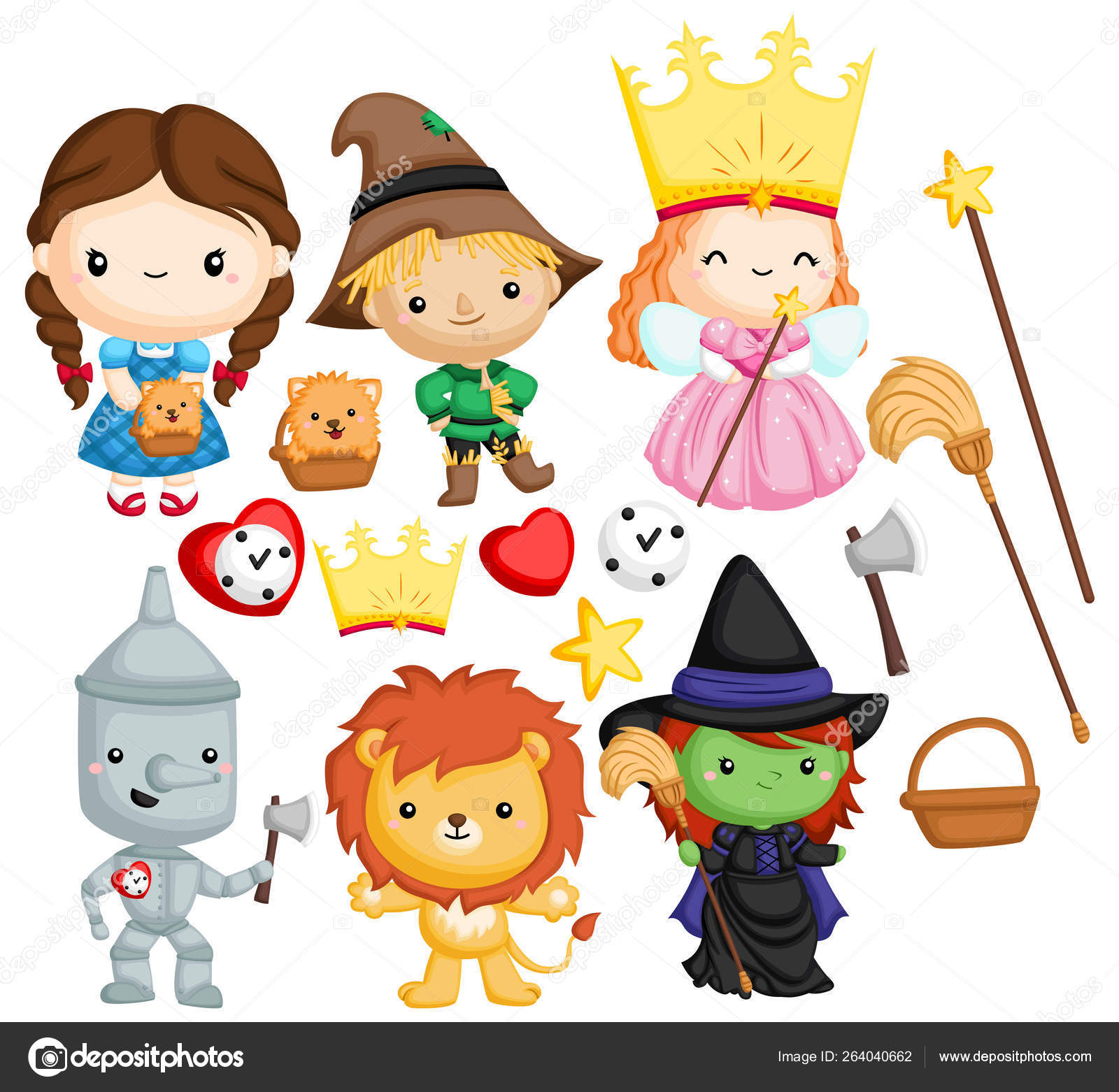 オンスストックベクター ロイヤリティフリーオンスイラスト Depositphotos オンスストックベクター ロイヤリティフリーオンスイラスト Depositphotos