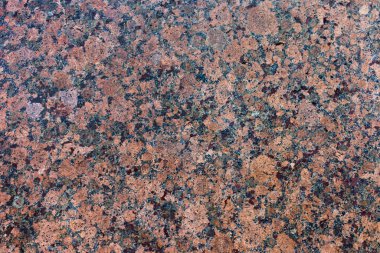 Marble texture dark and light dots with lines