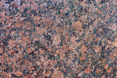 Marble texture dark and light dots with lines