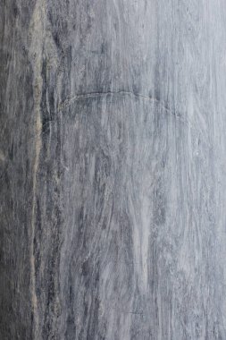 Değişik çizgilerin mermer dokusu koyu ve aydınlık. Yüksek kalite fotoğraf