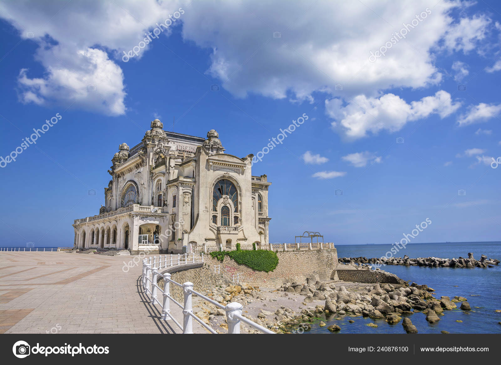 604 Romanian Business Building Images Free Royalty Free Stock Romanian Business Building Photos Pictures Depositphotos