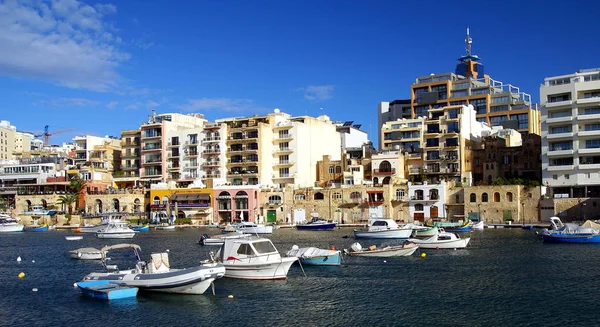 Naples Italia Noviembre 2015 Colorido Golfo Nápoles Atracción Turística Increíble —  Fotos de Stock