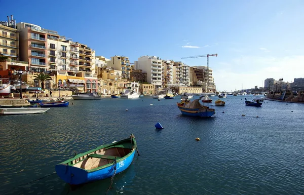 Naples Italia Noviembre 2015 Colorido Golfo Nápoles Atracción Turística Increíble —  Fotos de Stock