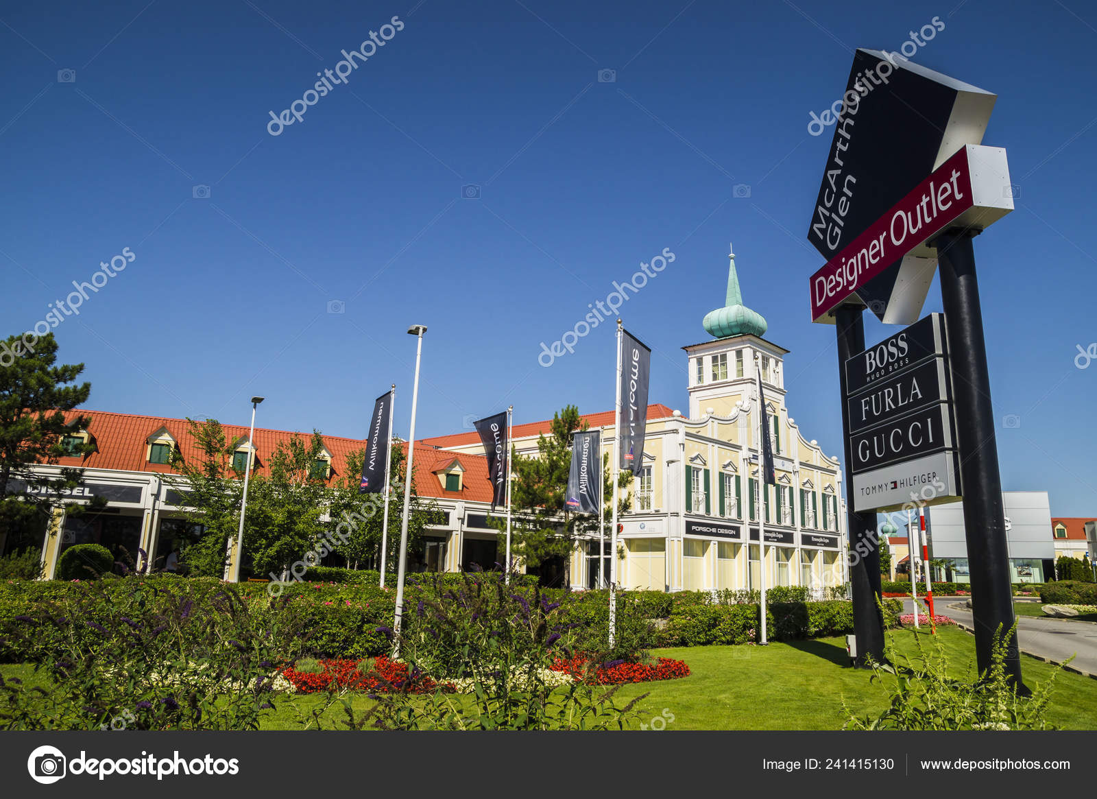 longchamp neo pliage