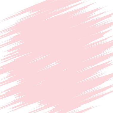 Kapaklar, kuponlar, posterler, afişler ve afişler için başvurulabilir.