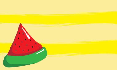 Şekerci dükkanının farklı renkte şekerlemeleri, şekerler, çikolatalar, sarmal renkli şekerler. Arkaplan, poster, afiş, izole edilmiş, çizgi film tarzı