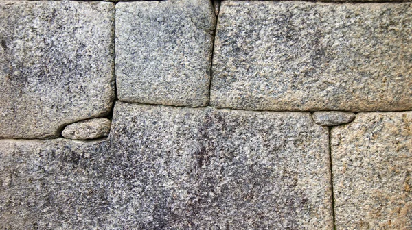 Paisaje Con Mar Rocas Lejana Misteriosa Isla Pascua —  Fotos de Stock