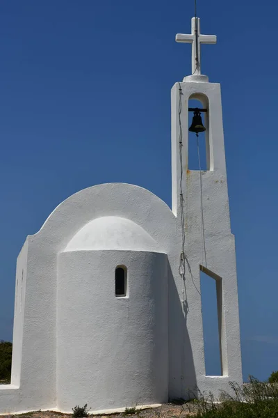 Alter Religiöser Tempel Als Kunstwerk Von Maurern Der Vergangenheit — Stockfoto