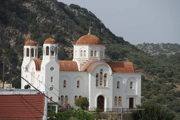 Alter Religiöser Tempel Als Kunstwerk Von Maurern Der Vergangenheit — Stockfoto