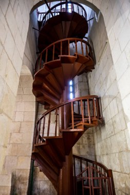 Günlük kullanım ve savaş için eski ev eşyaları