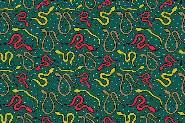 Milk Snakeストックベクター ロイヤリティフリーmilk Snakeイラスト ページ 2 Depositphotos