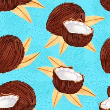 Yaprakları pürüzsüz, bir buçuk kakao.