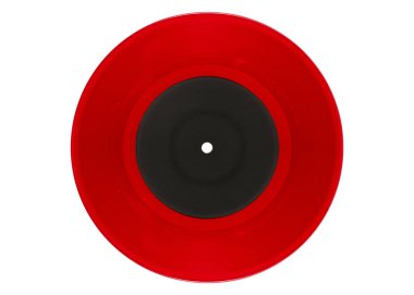 Müzik plağı plak plağı LP