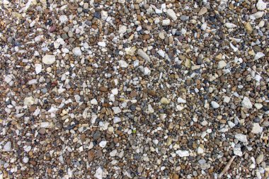 çok renkli taşlar arka plan