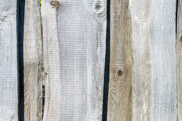 荒天時の納屋の木の背景 — ストック写真