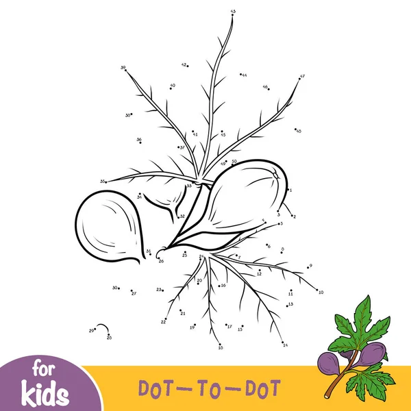 Coloring Page Parts Plant Morphology Flowering Plant Root