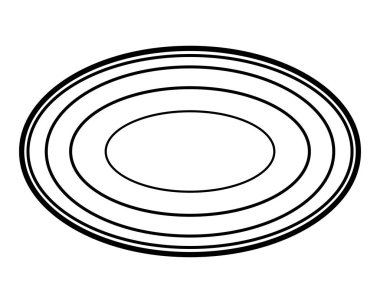 Çocuklar için boyama kitabı, halı