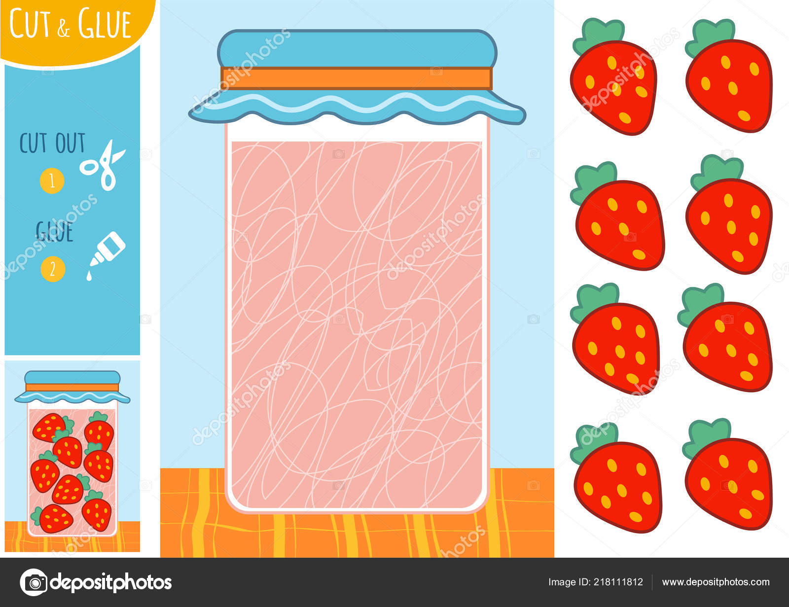 Indiana Daily Student - Thursday, April 18, 2024 by Indiana Daily Student -  idsnews - Issuu, image size:1600x1231