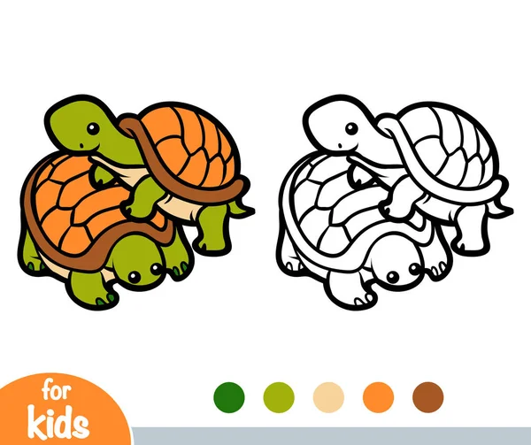 Amazon.com: Rareeasy Patch Green Turtle Tortoise Iron Sew On Embroidered  Patch Stickers Cartoon Kids Embroidery Ideal for adorning Your Clothes  Jeans Hats Bags Jackets Shirts or Gift Set