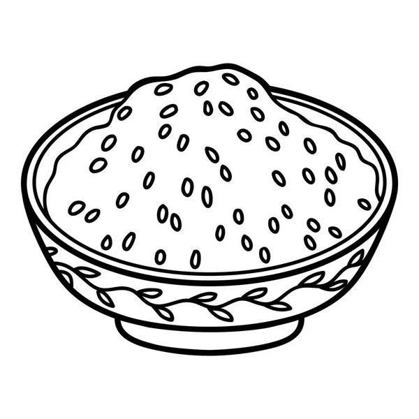 Çocuklar için boyama kitabı, haşlanmış ekmek kapısı