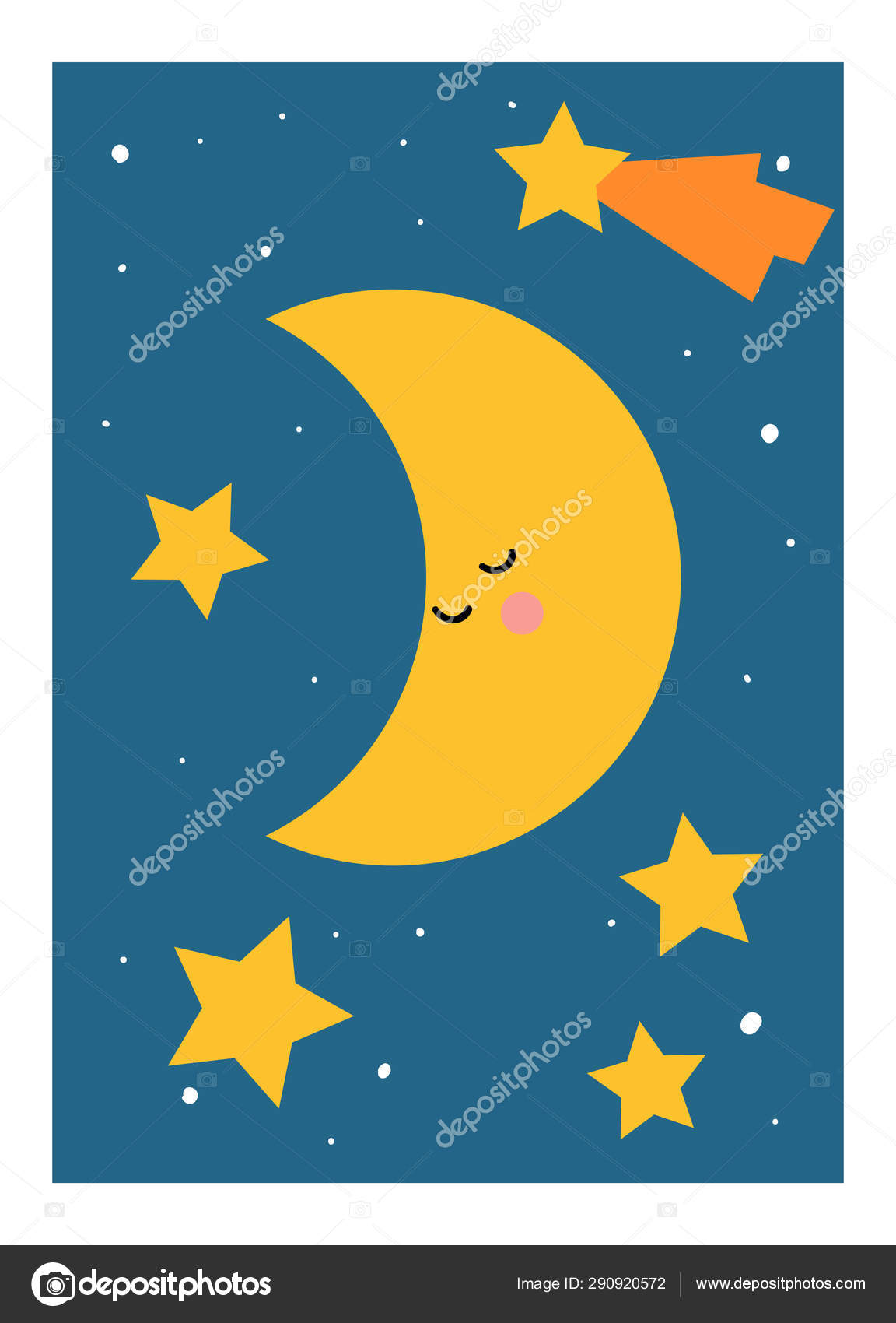 最高の無料イラスト 最高かつ最も包括的な月 夜空 イラスト フリー 最高の無料イラスト 最高かつ最も包括的な月 夜空 イラスト フリー