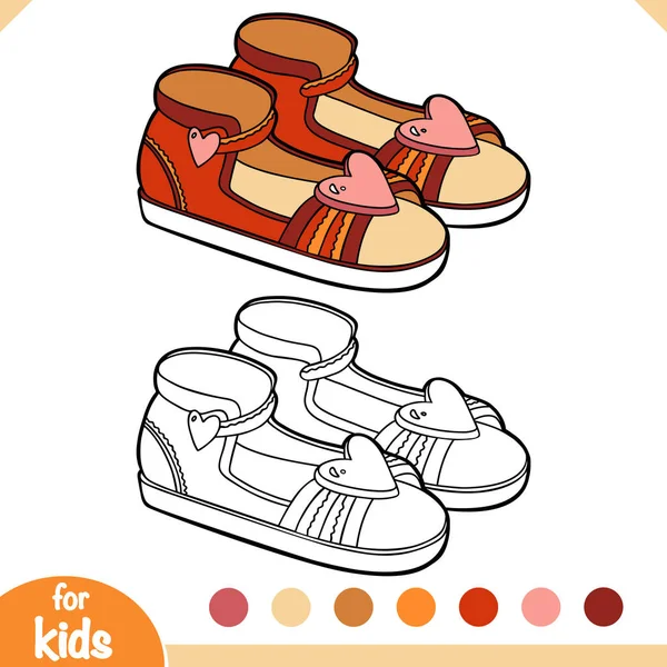 Strap Sandal Vectores Grafico Vectorial Strap Sandal Imagenes Vectoriales De Stock Pagina 2 Depositphotos Strap Sandal Vectores Grafico Vectorial Strap Sandal Imagenes Vectoriales De Stock Pagina 2 Depositphotos