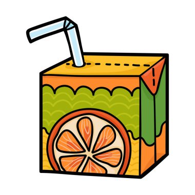 Juice Box Clipart Free Vector Eps Cdr Ai Svg Vector Illustration Graphic Art Juice Box Clipart Free Vector Eps Cdr Ai Svg Vector Illustration Graphic Art