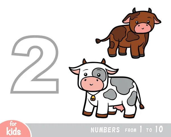 Ilustracion De Dibujos Animados Juego De Algebraストックベクター ロイヤリティフリーilustracion De Dibujos Animados Juego De Algebraイラスト ページ 4 Depositphotos Ilustracion De Dibujos Animados Juego De Algebraストックベクター ロイヤリティフリーilustracion De Dibujos Animados Juego De Algebraイラスト ページ 4 Depositphotos