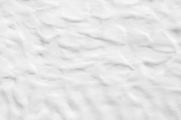 Textura Onda Blanca Abstracta Para Diseño Fondo —  Fotos de Stock