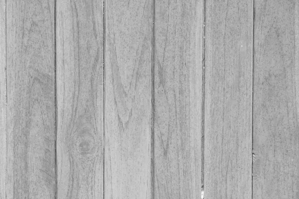 Beyaz ahşap desen doku arka plan için. Ahşap yüzey doku tasarımı için.