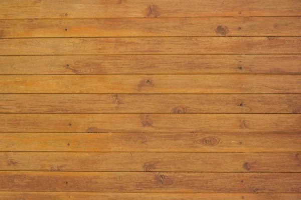 Drewna Wzór Tekstury Tła Powierzchni Drewna Dla Wzoru Faktury — Zdjęcie stockowe