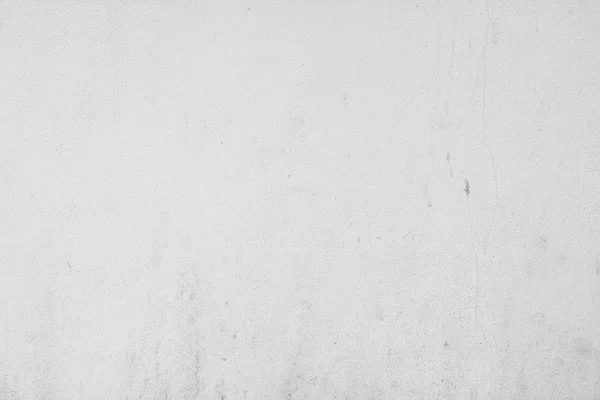 Cemento Blanco Negro Patrón Pared Hormigón Textura —  Fotos de Stock