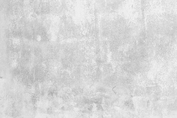 Cemento Blanco Negro Patrón Pared Hormigón Textura — Foto de Stock