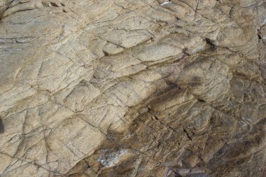 Taş desen doku arka plan. Taş yüzey tasarımı için.