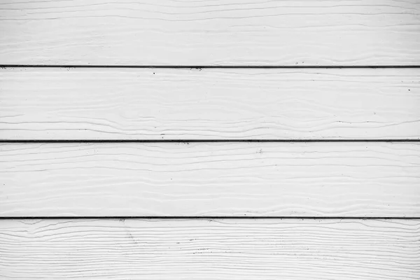 Biały Drewno Wzór Tekstury Tła Powierzchni Drewna Dla Wzoru Faktury — Zdjęcie stockowe