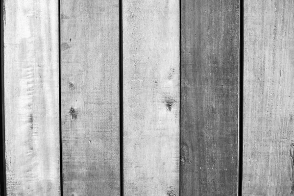 Schwarze Und Weiße Holzmustertextur Für Den Hintergrund Holzoberfläche Für Texturgestaltung — Stockfoto