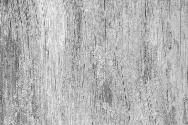 Textura Del Patrón Madera Blanca Para Fondo Superficie Madera Para —  Fotos de Stock