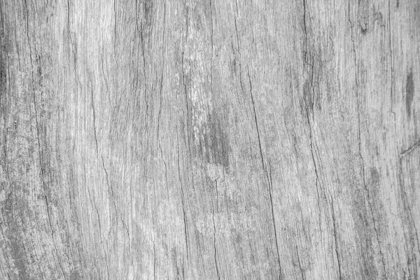 Textura Del Patrón Madera Blanca Para Fondo Superficie Madera Para —  Fotos de Stock