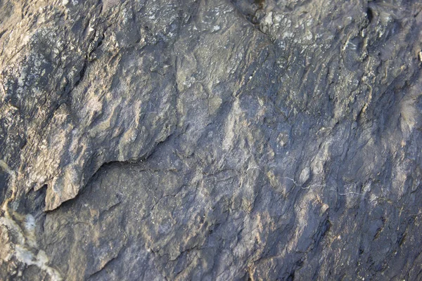 Stone Patroon Textuur Achtergrond Oppervlak Van Steen Voor Ontwerp — Stockfoto