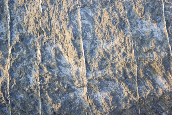 Каменный Узор Текстуры Фона Каменная Поверхность Дизайна — стоковое фото