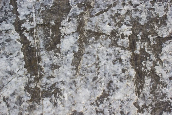 Каменный Узор Текстуры Фона Каменная Поверхность Дизайна — стоковое фото