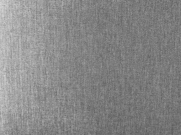 Fondo Textura Textil Gris Para Decoración Diseño —  Fotos de Stock