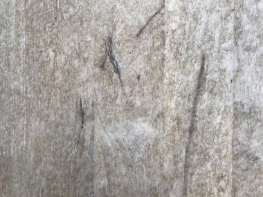 Eski ahşap desen doku arka plan. Tahta ahşap dekorasyon için.