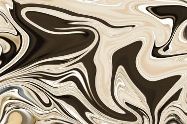 Renk mermer doku arka plan dekoratif. Kullanılabilir arka plan duvar kağıtları, posterler, afiş, davetiye, Web siteleri, kartlar, reklam ve ürün görüntülenebilir.