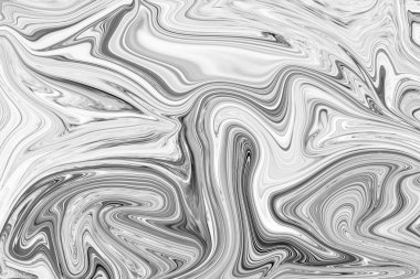 Siyah ve beyaz mermer doku arka plan dekoratif soyut. Kullanılabilir arka plan duvar kağıtları, posterler, afiş, davetiye, Web siteleri, kartlar, reklam ve ürün görüntülenebilir.